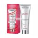 Yoskine Tsubaki Slim Körper Hifu Behandlung Gegen Cellulite, 200ml