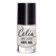 De Luxe Vinyl Körömlakk 501 Celia, 10ml