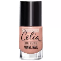 De Luxe Vinyl Körömlakk 503, 10ml