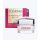 Yoskine Supreme-Vit B12 & C Anti-Aging Vitamin Reparatur Nachtcreme, 50ml