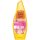 Dax Sun Turbo Glow Goldpartikel Aufhellungsemulsion