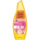 Dax Sun Turbo Glow Goldpartikel Aufhellungsemulsion