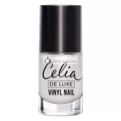 De Luxe Vinyl Körömlakk 505, 10ml