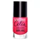 De Luxe Vinyl Körömlakk 506 10ml Celia