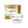 Perfecta Anti Wrinkle Cream, 50ml