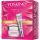 Yoskineset Supreme-Vit B12c Feuchtigkeitsspendende Anti-Aging Creme 50ml und Augencreme 15ml