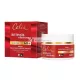 Celia Retinol Ránctalanító Krém 50ml