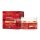 Celia Retinol Ránctalanító Krém 50ml