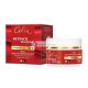 Celia Retinol Ránctalanító Krém 50ml