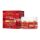 Celia Retinol Ránctalanító Krém, 50ml