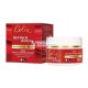 Celia Retinol Ránctalanító Krém, 50ml