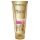 Luxus regenerierender Körperbalsam mit 24K Gold & Rosenöl, 200ml