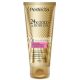 Luxus regenerierender Körperbalsam mit 24K Gold & Rosenöl, 200ml