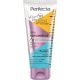 Perfecta Személyi Edző Erős Firmáló Koncentrátum, 200ml