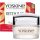 Yoskine Retinolox Intensive Straffende und Verjüngende Creme 40+ für die Nacht