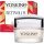 Yoskine Retinolox Regenerierende und Nährende Verjüngende Creme 60+ für die Nacht