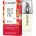 Yoskine Retinolox Ránctalanító Nappali Krém Magas SPF 50+