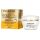 Perfecta Gold Ránctalanító Arckrém Q10, 50ml