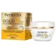 Gold Q10 Anti-Falten Tages- und Nachtcreme 70+