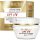 Perfecta V-Lift 50 Lifting Gesichtscreme, 50ml