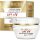 Perfecta V-Lift 60 Lifting-Creme für das Gesicht, 50ml