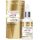 Perfecta V-Lift Gesichtsserum 30ml - Anti-Aging-Serum für jugendliche Haut