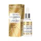 Perfecta Ceramedica Pep-3 Intenzív Ránctalanító Szérum Napra és Éjszakára, 30ml