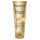 Perfecta 24k Arany Rózsa Durva Arctisztító 75ml