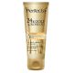 Perfecta 24k Arany Rózsa Durva Arctisztító 75ml