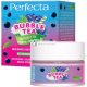 Pillangó Tea Buborék Tea Hidratáló és Világosító Krém, 50ml