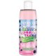 Perfecta Bubble Tea Micellar Liquid 3 In 1 300ml