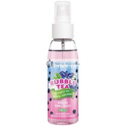 Perfecta Bubble Tea Hidratáló Mist, 100ml