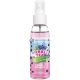 Perfecta Bubble Tea Hidratáló Mist, 100ml