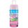 Perfecta Bubble Tea Reinigungs- und Pflegeemulsion für das Gesicht, 300ml