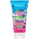Perfecta Bubble Tea Hámlasztó Gél Arctisztításhoz, 150ml