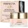 Skin Magorzata Kozuchowska Kontúrozó és Emelő Krém Nappali és Éjszakai Használatra, 50ml