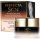 Małgorzata Kożuchowska Firming Day And Night Cream, 50ml