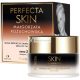 Skin Magorzata Kozuchowska Anti-Aging-Creme für Tag und Nacht, 50ml