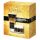 Celiaset De Luxe Gold 24k Ránctalanító Krém Nappali és Éjszakai 50ml, Kézkrém 80ml