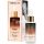 Skin Magorzata Kozuchowska Firming Face Serum, 30ml