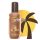 KOLASTINE Turbo Bräunungsbeschleuniger Spray, 150ml