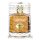 Riiffs Golden Elixir Extrait de Parfum Unisex 5 ml