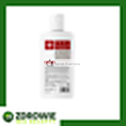 Peel Mission Anti-Acne Tonik 200ml az Arcbőr Pórusaihoz - DHL