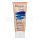 Lirene Nature Matte fluid 14 Caramel fluid make-up matt hatású 30 ml