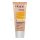 Lirene Brightening Fluid with Vitamin C 02 Natural fluid make-up tónusegyesítő 30 ml