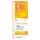Lirene Acid Power Hámlasztó Szérum Grapefruit Hidroláttal, 30ml