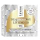 Lirene Diamond 3D Lifting Ránctalanító Regeneráló Krém, 50 ml
