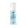 Lirene Aqua Bubbles Hyaluronsav 4D Hidratáló Mosóhab, 150ml