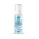 Lirene Aqua Bubbles Hyaluronsav 4D Hidratáló Mosóhab, 150ml