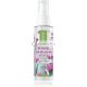 LIRENE Opuncija Hidrolát 100ml